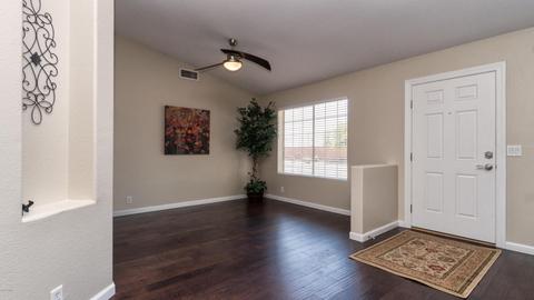 3652 E Cedarwood Ln, Phoenix, AZ 85048 photo 5