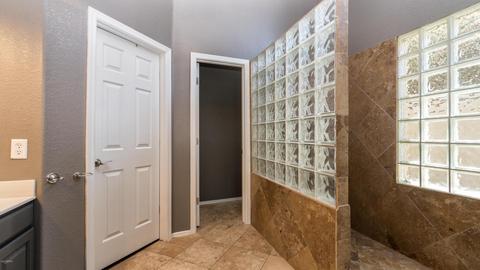 3652 E Cedarwood Ln, Phoenix, AZ 85048 photo 18