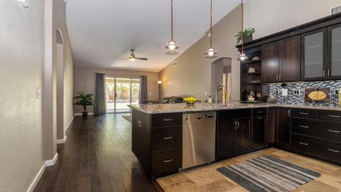 3652 E Cedarwood Ln, Phoenix, AZ 85048 photo 10