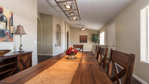 3652 E Cedarwood Ln, Phoenix, AZ 85048 photo 4