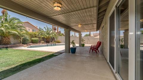 3652 E Cedarwood Ln, Phoenix, AZ 85048 photo 20