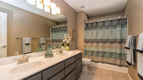 3652 E Cedarwood Ln, Phoenix, AZ 85048 photo 28