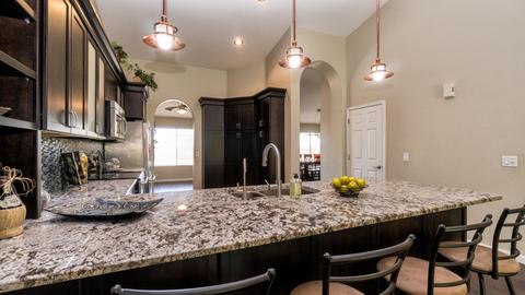 3652 E Cedarwood Ln, Phoenix, AZ 85048 photo 8