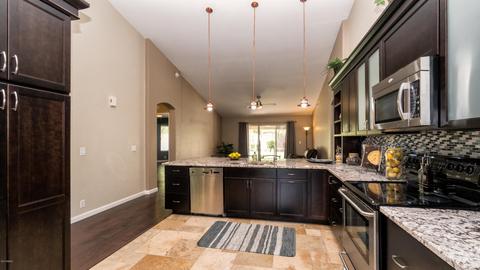 3652 E Cedarwood Ln, Phoenix, AZ 85048 photo 12