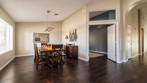 3652 E Cedarwood Ln, Phoenix, AZ 85048 photo 3
