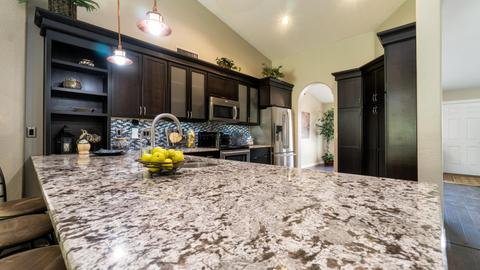 3652 E Cedarwood Ln, Phoenix, AZ 85048 photo 9
