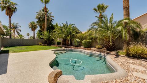 3652 E Cedarwood Ln, Phoenix, AZ 85048 photo 23