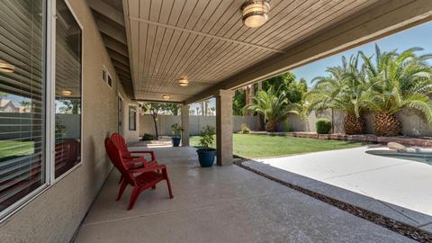 3652 E Cedarwood Ln, Phoenix, AZ 85048 photo 26