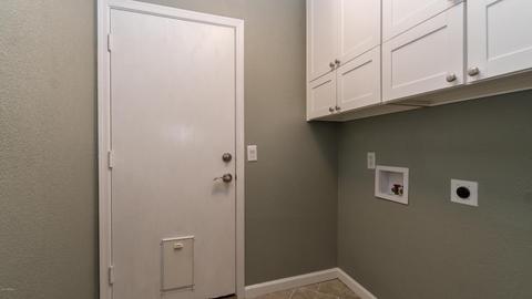 3652 E Cedarwood Ln, Phoenix, AZ 85048 photo 31