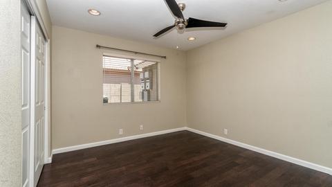 3652 E Cedarwood Ln, Phoenix, AZ 85048 photo 30