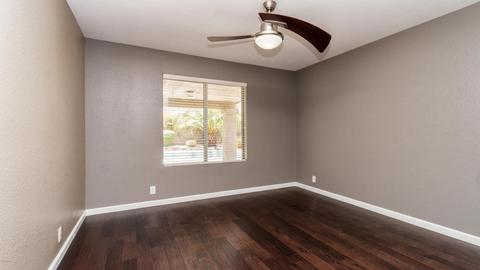 3652 E Cedarwood Ln, Phoenix, AZ 85048 photo 29
