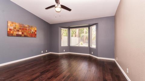 3652 E Cedarwood Ln, Phoenix, AZ 85048 photo 15