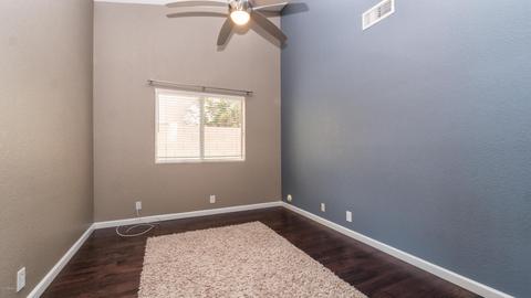 3652 E Cedarwood Ln, Phoenix, AZ 85048 photo 27