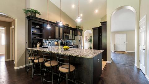 3652 E Cedarwood Ln, Phoenix, AZ 85048 photo 7