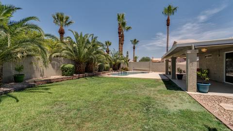 3652 E Cedarwood Ln, Phoenix, AZ 85048 photo 21