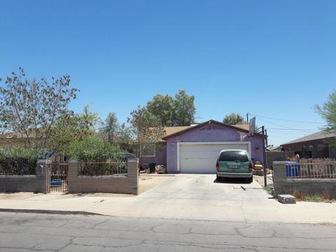 1237 S 13th Ave, Phoenix, AZ 85007 photo 1