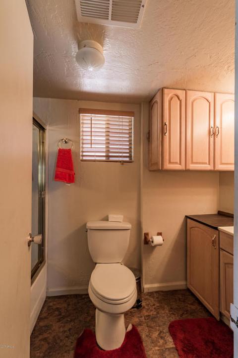 1736 W Eva St, Phoenix, AZ 85021 photo 12