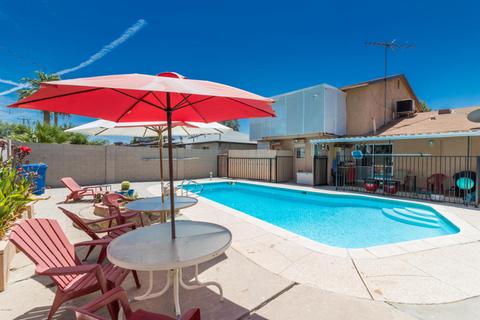 1736 W Eva St, Phoenix, AZ 85021 photo 5
