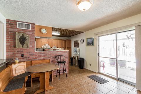 1736 W Eva St, Phoenix, AZ 85021 photo 18