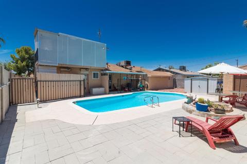 1736 W Eva St, Phoenix, AZ 85021 photo 4
