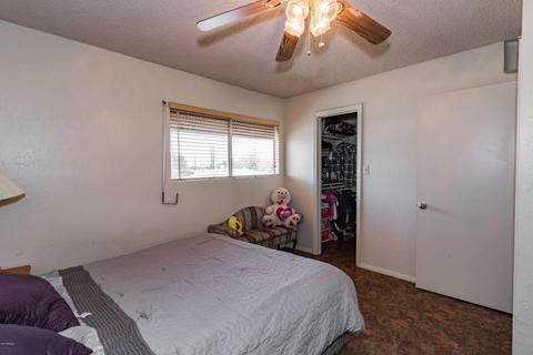 1736 W Eva St, Phoenix, AZ 85021 photo 11