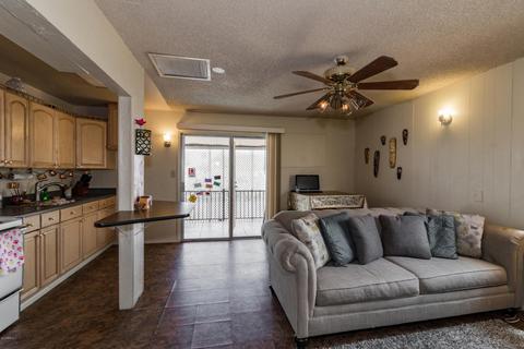 1736 W Eva St, Phoenix, AZ 85021 photo 7
