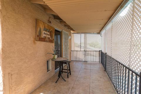 1736 W Eva St, Phoenix, AZ 85021 photo 6