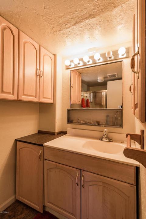 1736 W Eva St, Phoenix, AZ 85021 photo 13