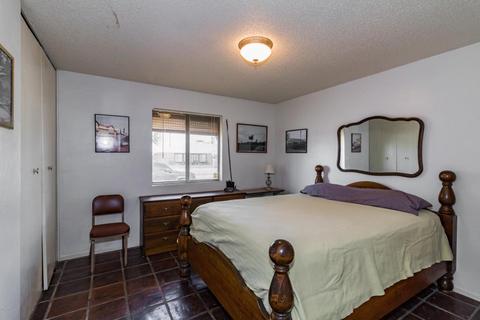 1736 W Eva St, Phoenix, AZ 85021 photo 28