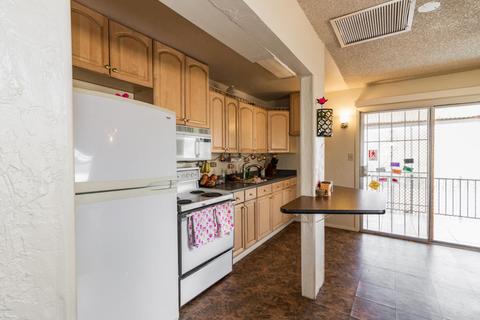 1736 W Eva St, Phoenix, AZ 85021 photo 8