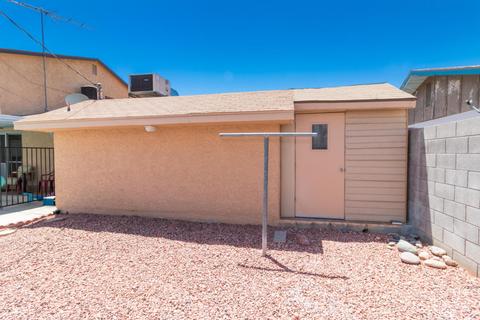1736 W Eva St, Phoenix, AZ 85021 photo 31