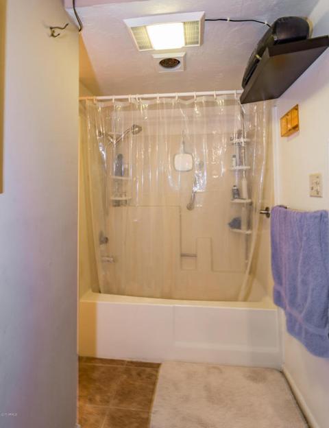 1736 W Eva St, Phoenix, AZ 85021 photo 23