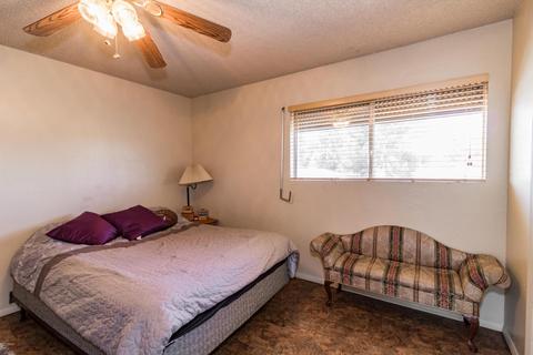 1736 W Eva St, Phoenix, AZ 85021 photo 9