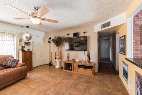 1736 W Eva St, Phoenix, AZ 85021 photo 16