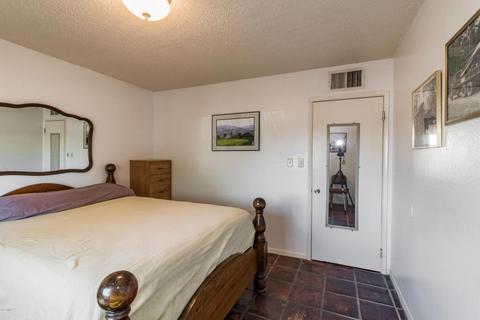 1736 W Eva St, Phoenix, AZ 85021 photo 29