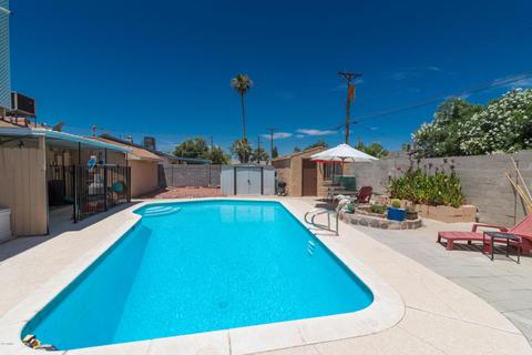 1736 W Eva St, Phoenix, AZ 85021 photo 3