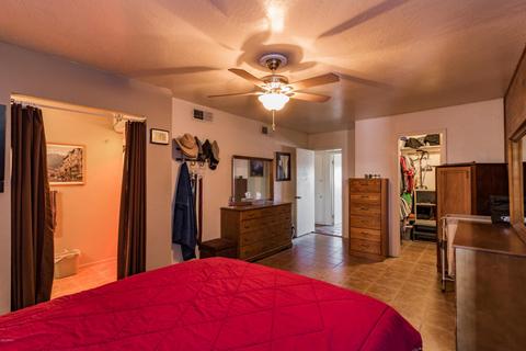 1736 W Eva St, Phoenix, AZ 85021 photo 21