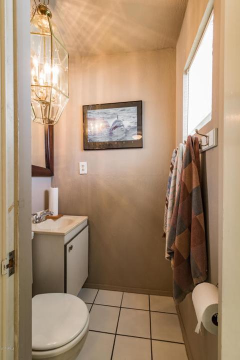 1736 W Eva St, Phoenix, AZ 85021 photo 15