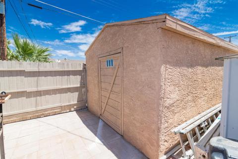 1736 W Eva St, Phoenix, AZ 85021 photo 32