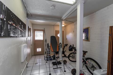 1736 W Eva St, Phoenix, AZ 85021 photo 14