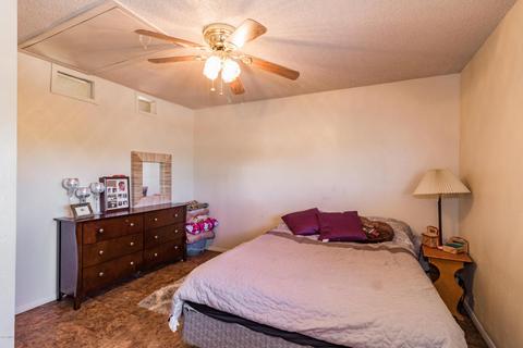 1736 W Eva St, Phoenix, AZ 85021 photo 10