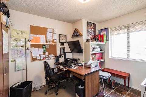 1736 W Eva St, Phoenix, AZ 85021 photo 30
