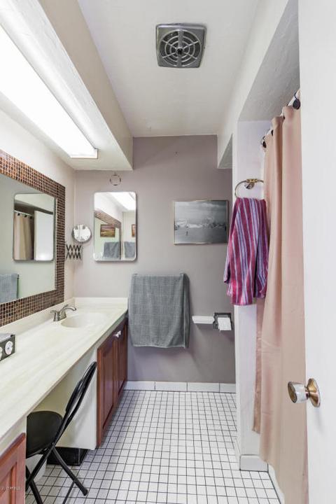 1736 W Eva St, Phoenix, AZ 85021 photo 26