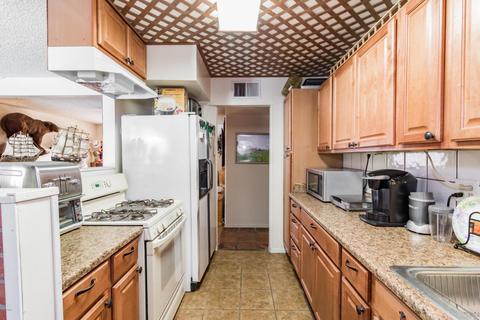 1736 W Eva St, Phoenix, AZ 85021 photo 19