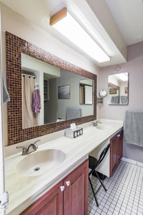 1736 W Eva St, Phoenix, AZ 85021 photo 25
