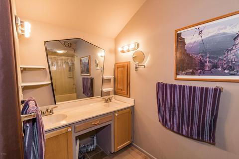 1736 W Eva St, Phoenix, AZ 85021 photo 22
