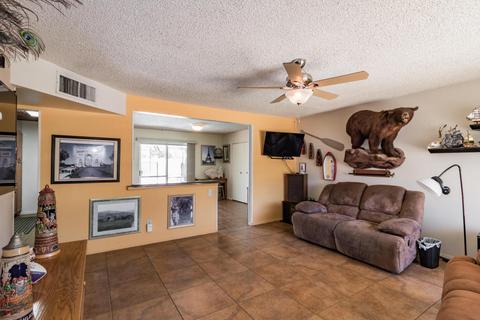 1736 W Eva St, Phoenix, AZ 85021 photo 17