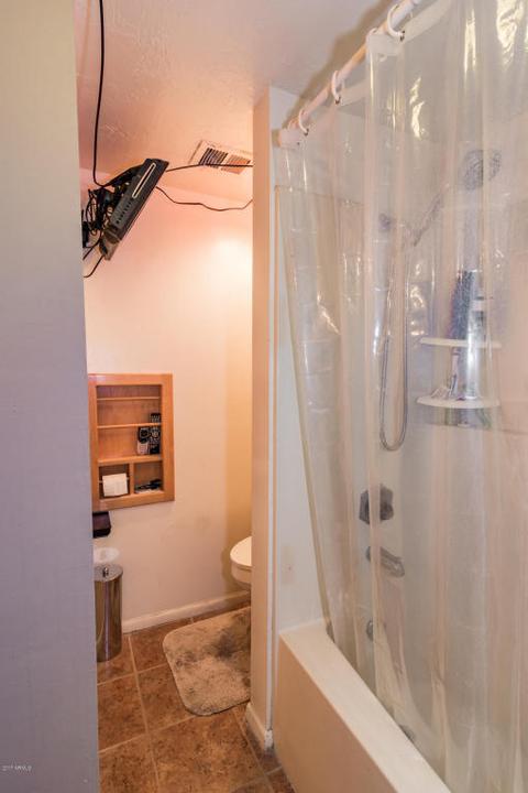 1736 W Eva St, Phoenix, AZ 85021 photo 24