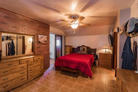 1736 W Eva St, Phoenix, AZ 85021 photo 20