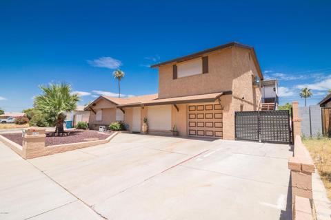 1736 W Eva St, Phoenix, AZ 85021 photo 2